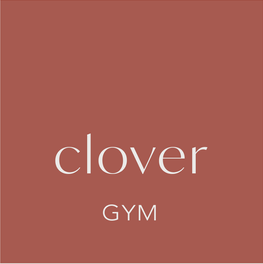 Bokstraining Clovergym boksen ter aar | Boksboost.nl