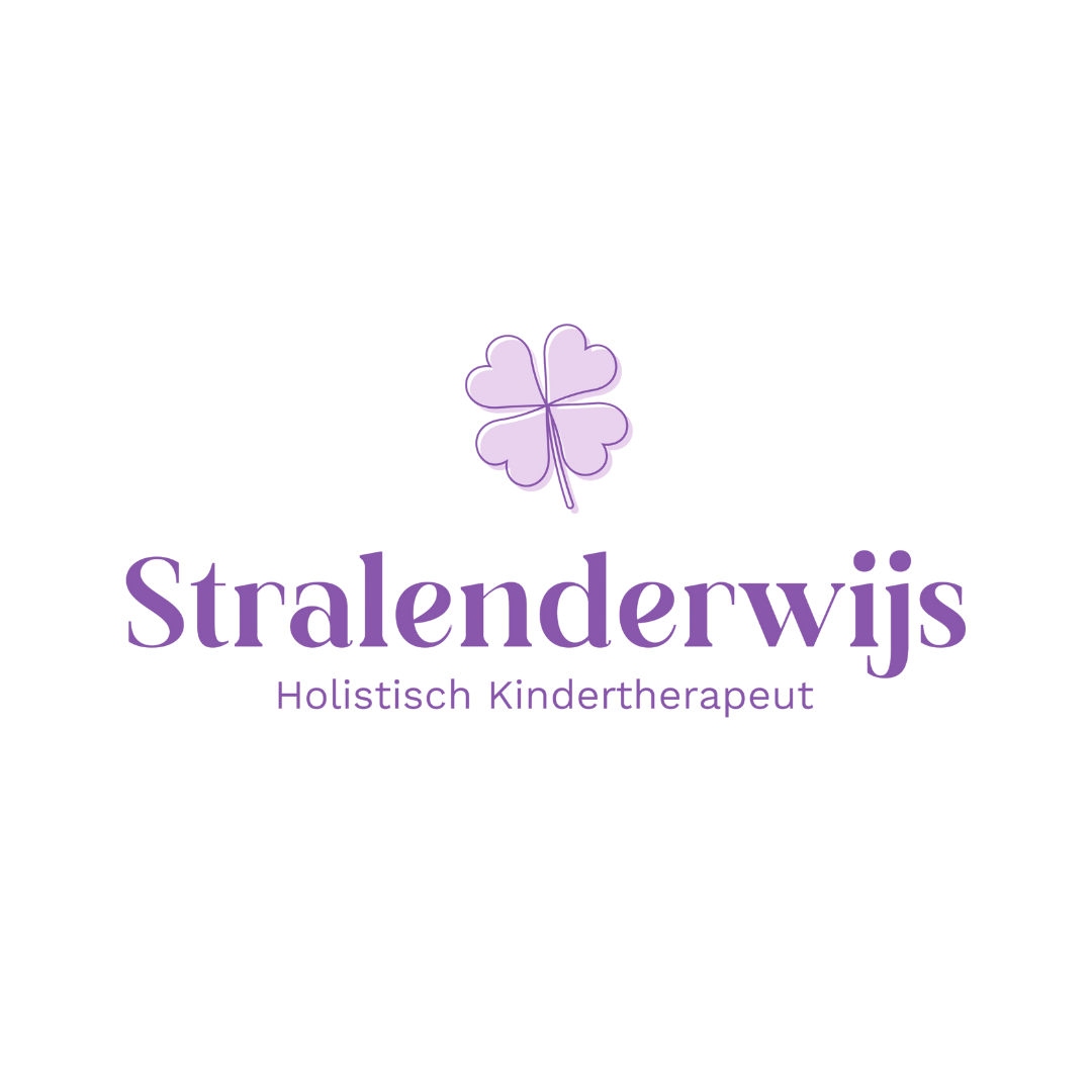 Image Slider