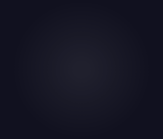 Boksboost logo zwart animatie