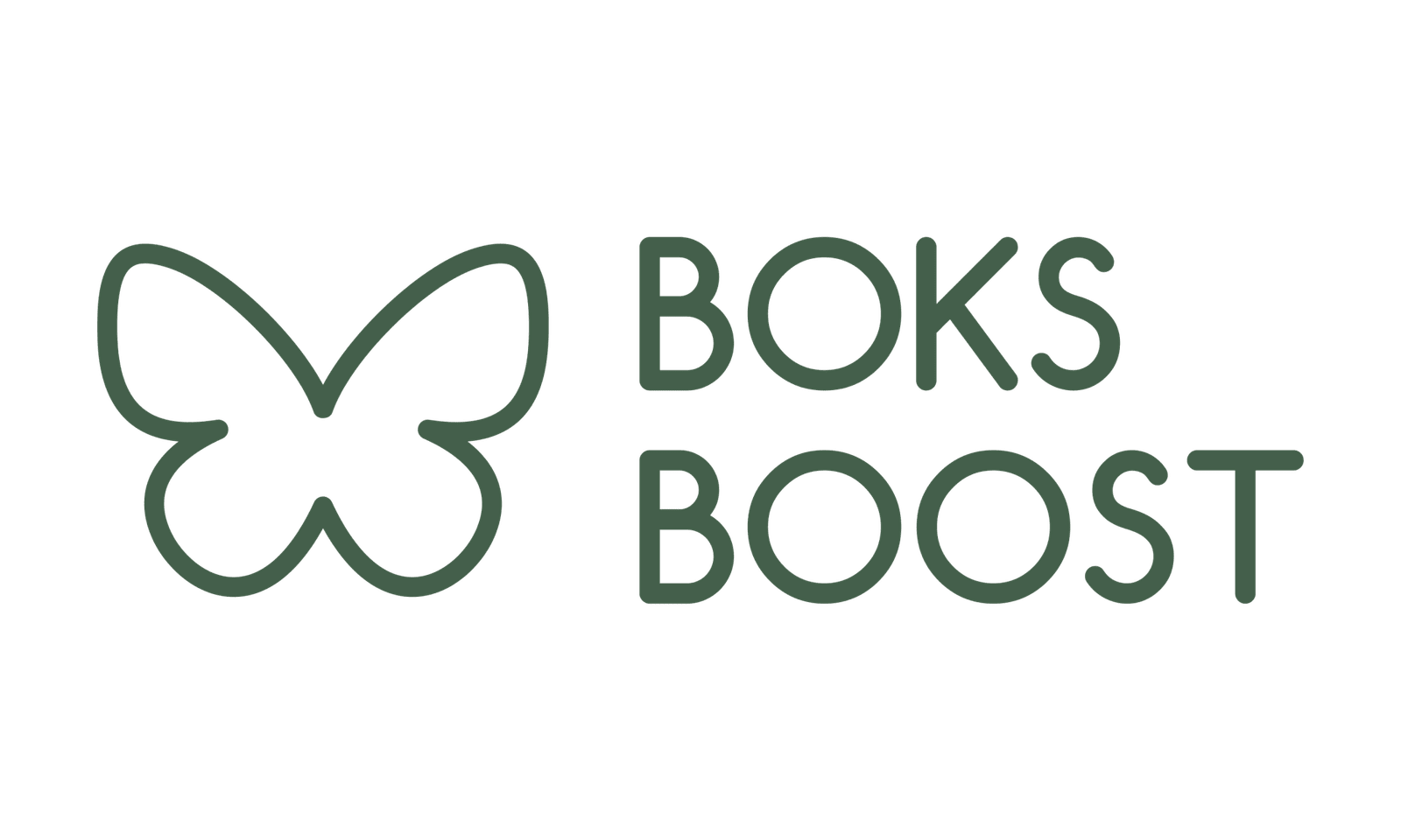 Boksboost Ter Aar | Boksen, Pad- & Weerbaarheidstraining