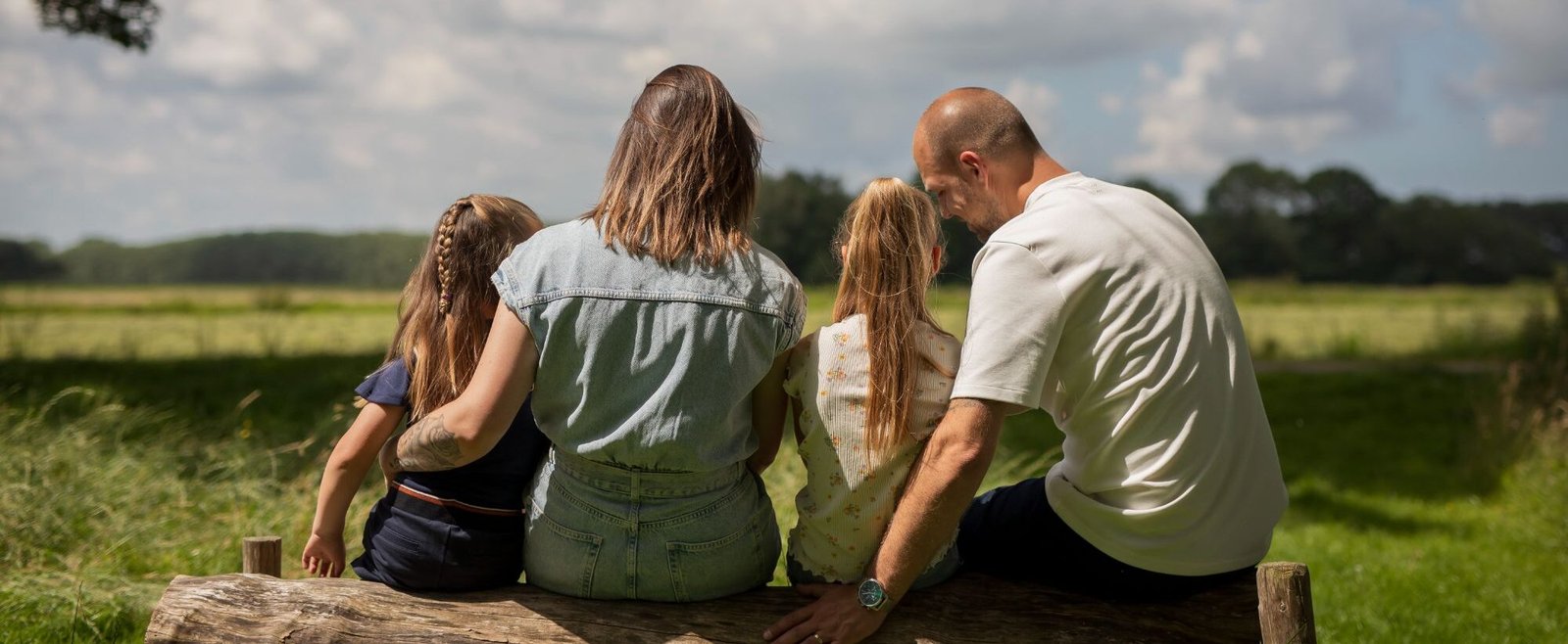 Over mij | Boksboost.nl