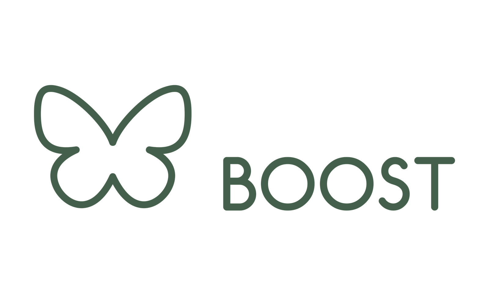 Bokstraining Padstraining Weerbaarheidstraining Ter Aar | Boksboost.nl