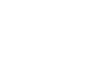 watermark_icon_transparent_background