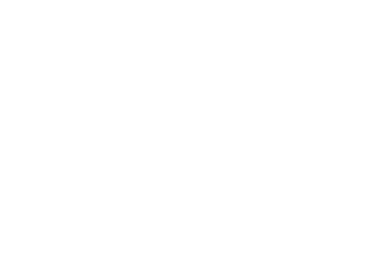 watermark_icon_transparent_background