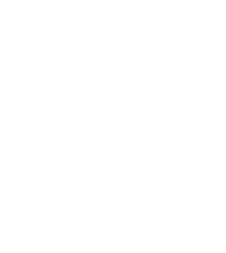 watermark_icon_transparent_background - kopie (2)