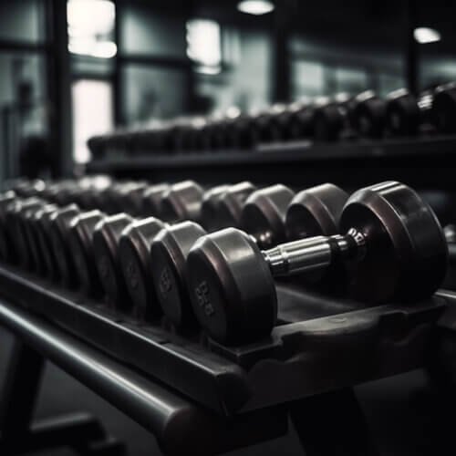 Personal training bokstraining padstraining nieuwkoop boksboost