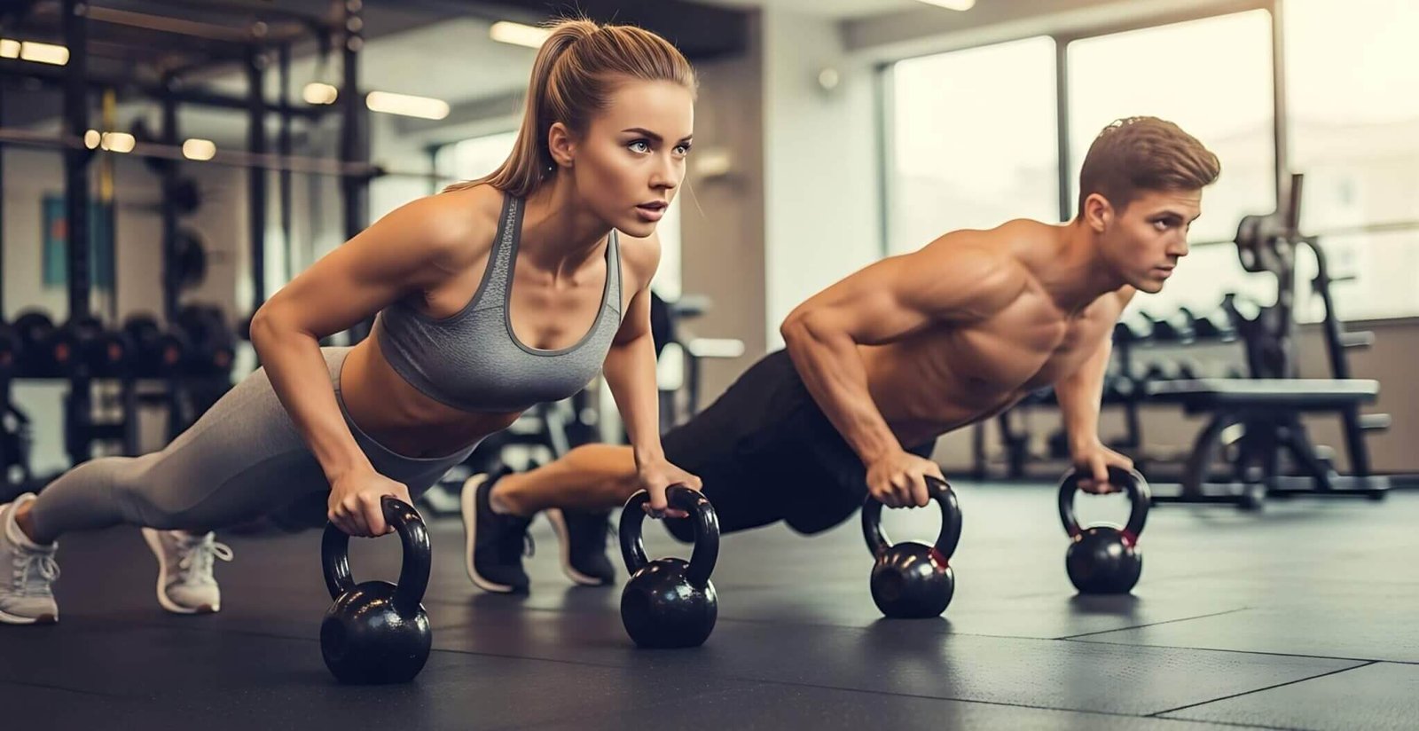Personal training bokstraining padstraining ter aar boksboost